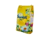 Sunlight 2 in 1 Washing Powder